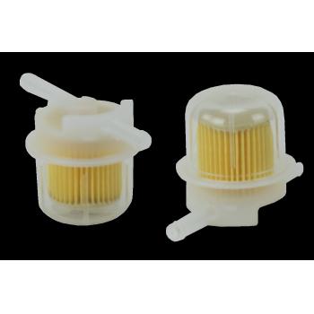 Wix 33204 Fuel Filter product image 1 of 1