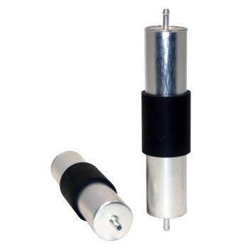 Wix 33228 Fuel Filter product image 1 of 1
