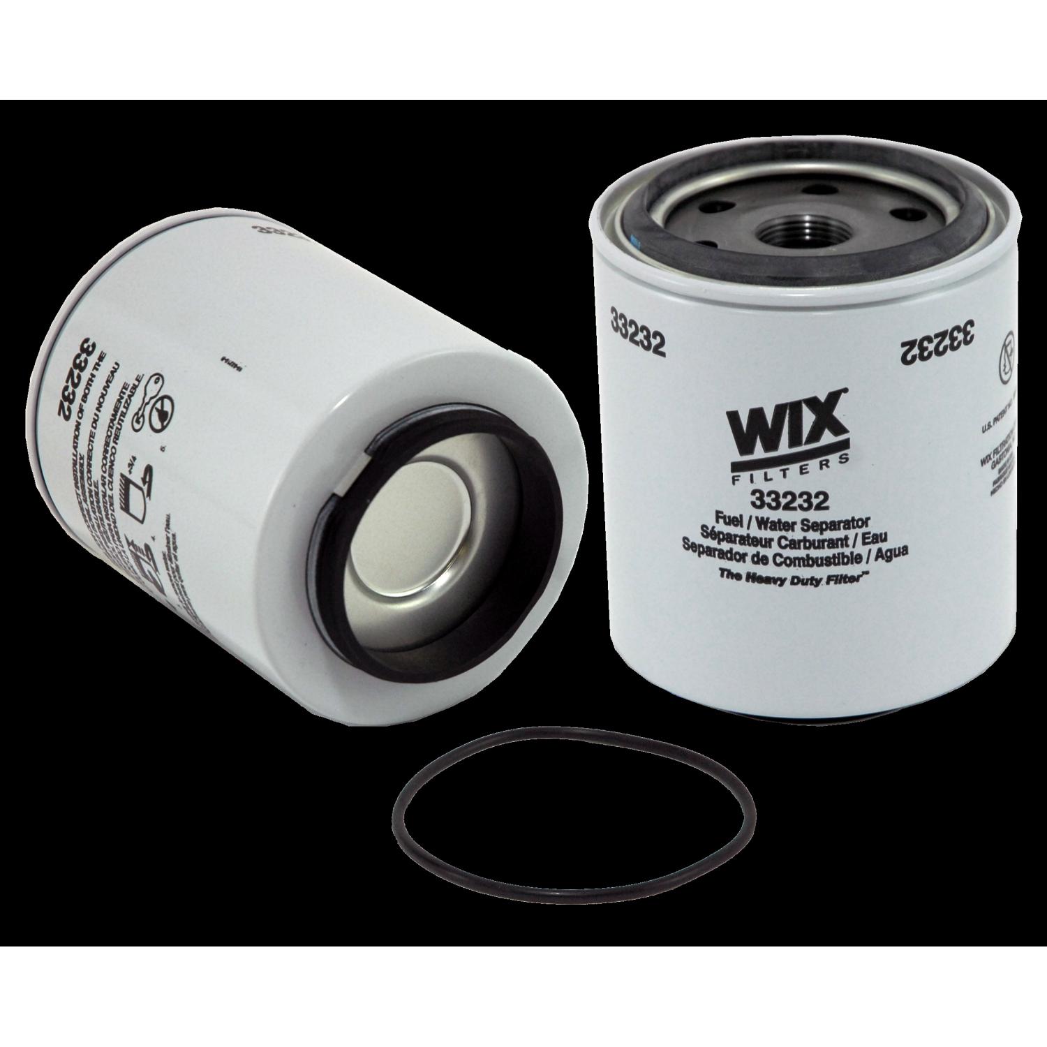 Wix 33232  product image 1 of 1