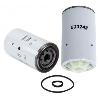 Wix 33242  product image 1 of 1