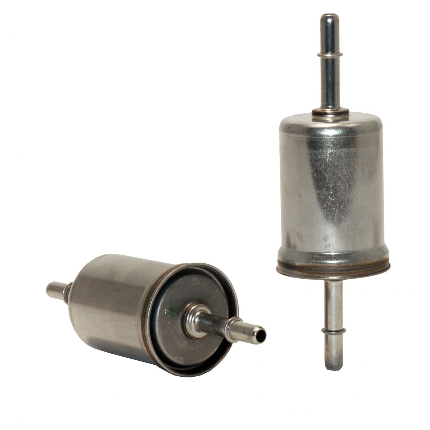 Wix 33243 Fuel Filter product image 1 of 1