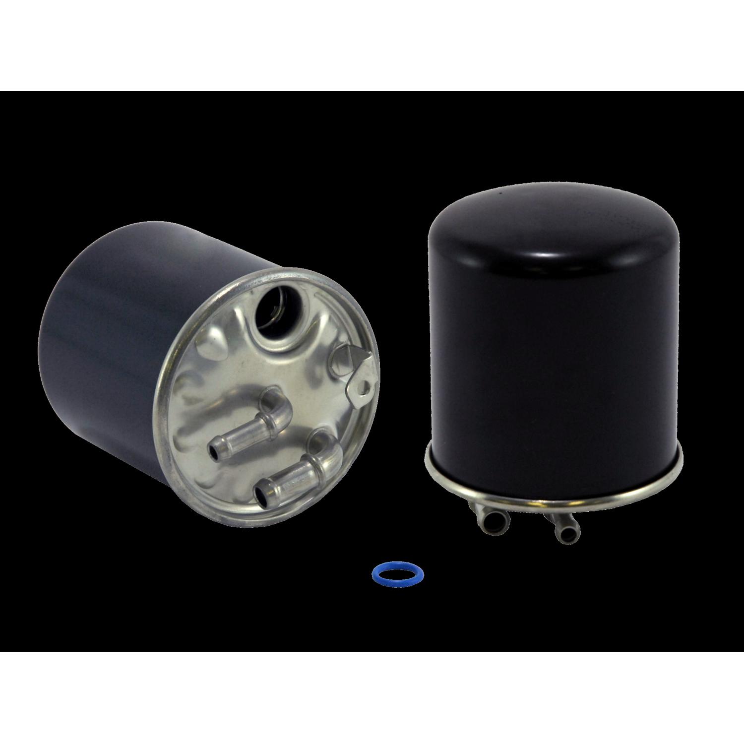 Wix 33251 - Fuel Filter Wix 33251 Fuel Filter product image 1 of 1