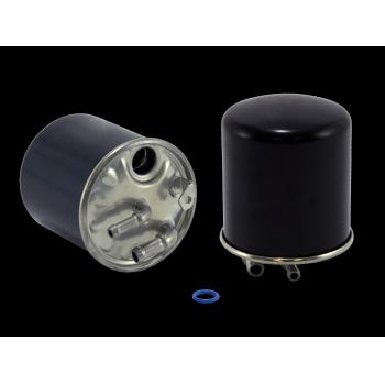 Wix 33251 product image