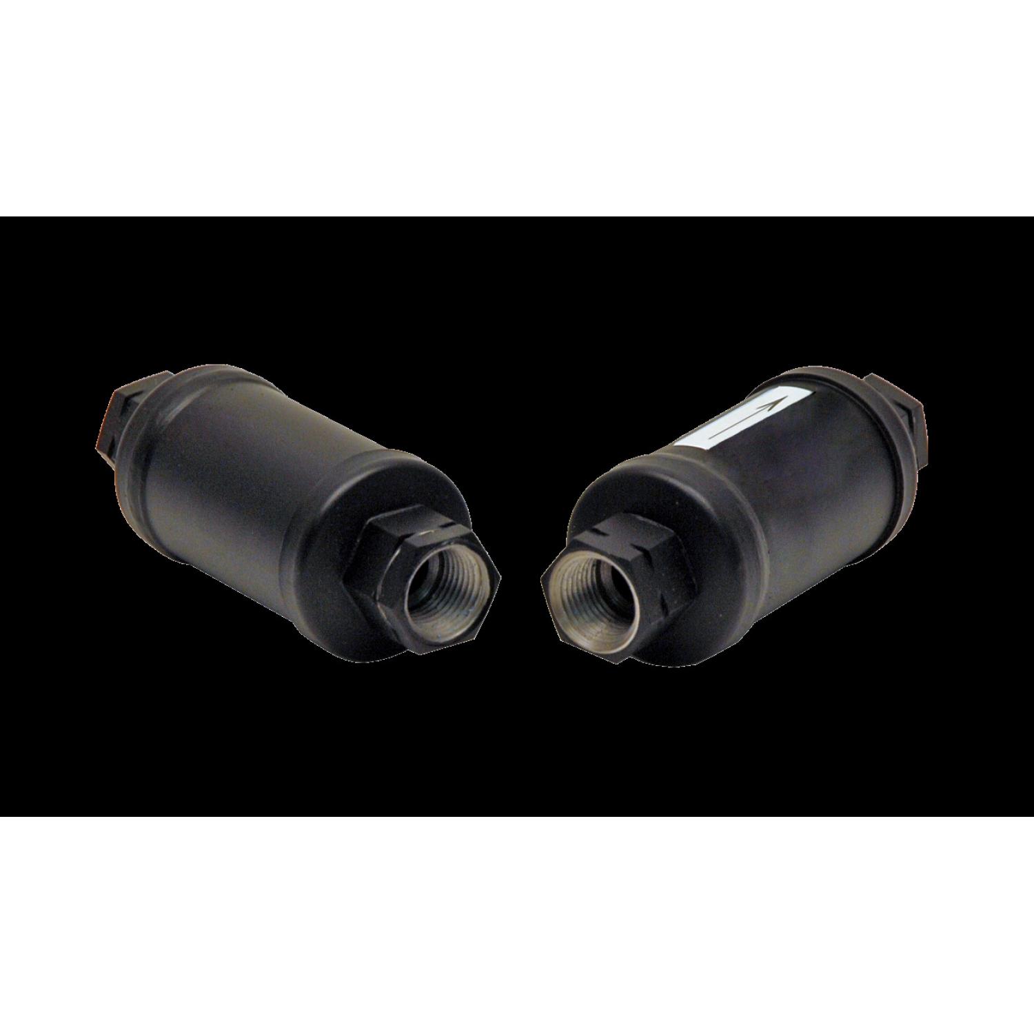 Wix 33252 - Fuel Filter Wix 33252 Fuel Filter product image 1 of 1