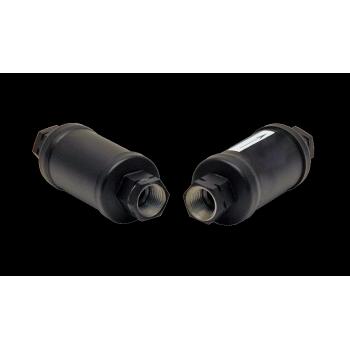 Wix 33252 product image