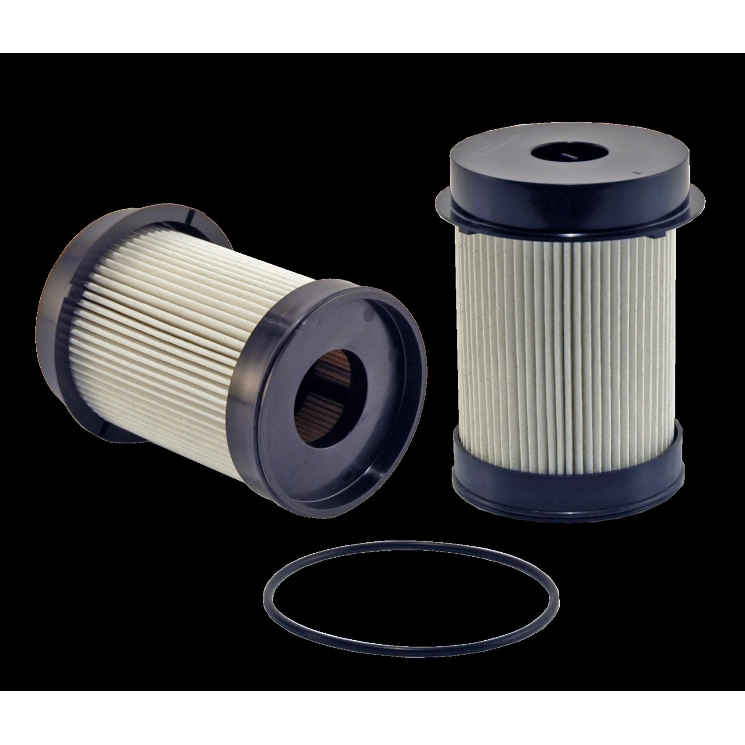 Wix 33255 - Fuel Filter Wix 33255 Fuel Filter product image 1 of 1