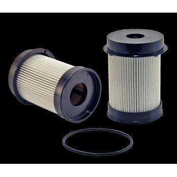 Wix 33255 product image