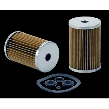 Wix 33260 product image