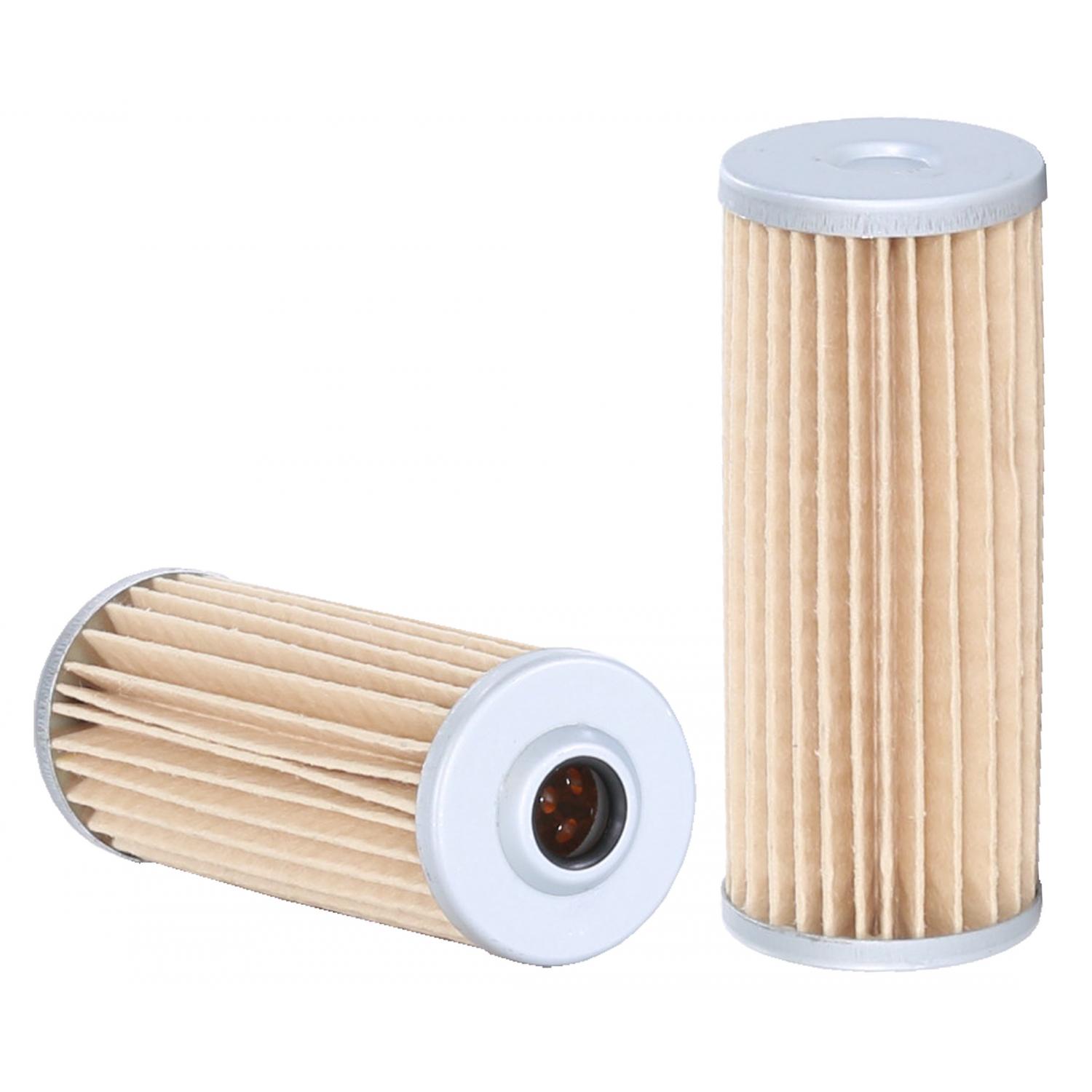 Wix 33263 - Fuel Filter Wix 33263 Fuel Filter product image 1 of 1