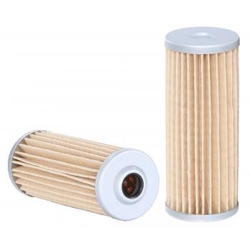 Wix 33263 product image