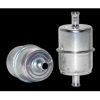 Wix 33270 Fuel Filter product image 1 of 1