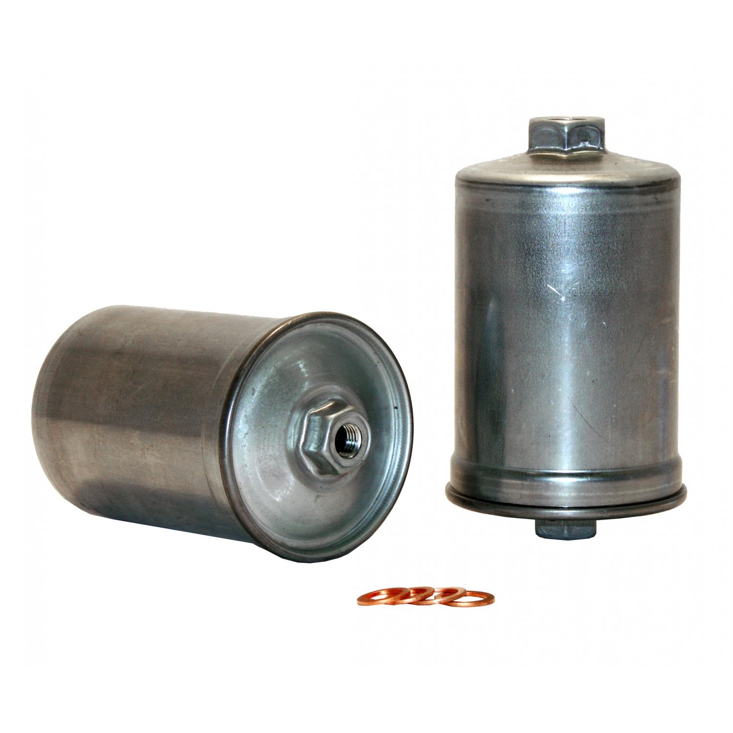 Wix 33279 Fuel Filter product image 1 of 1