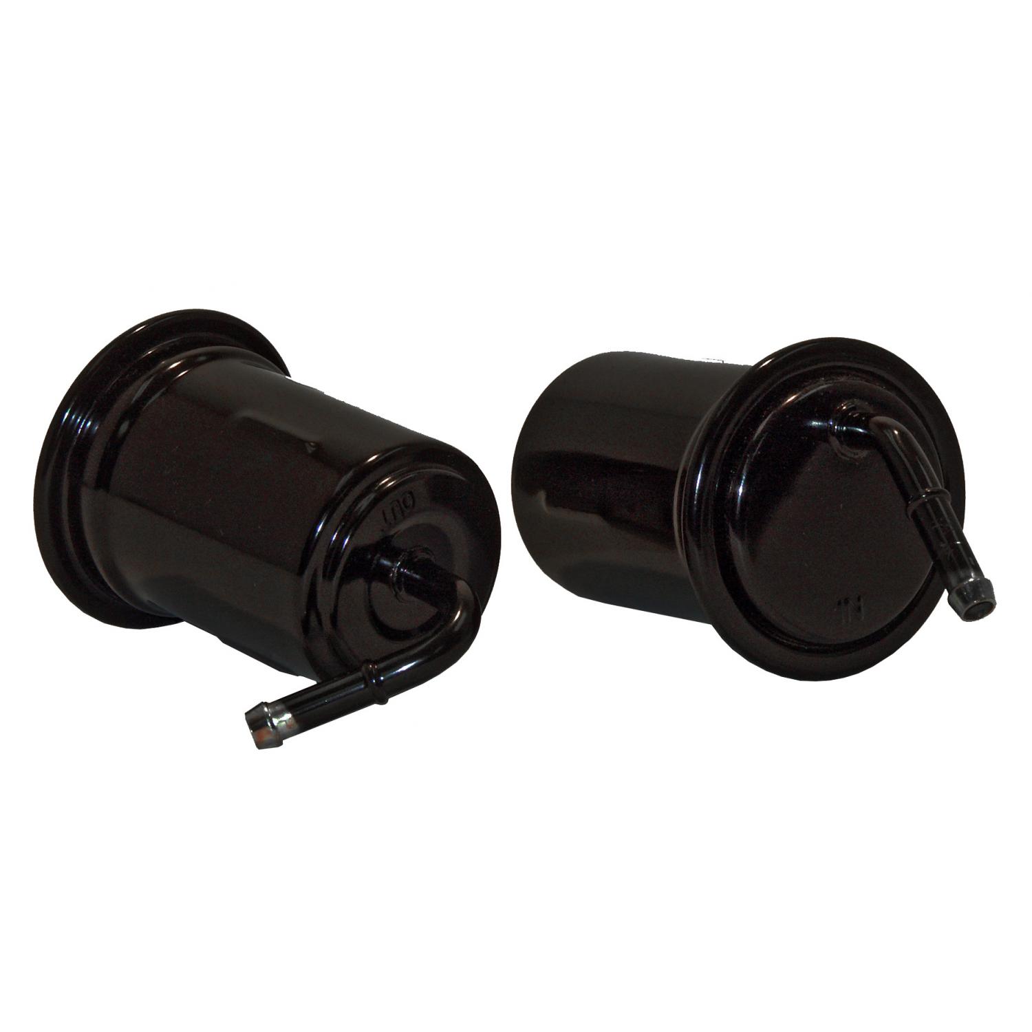 Wix 33280 Fuel Filter product image 1 of 1