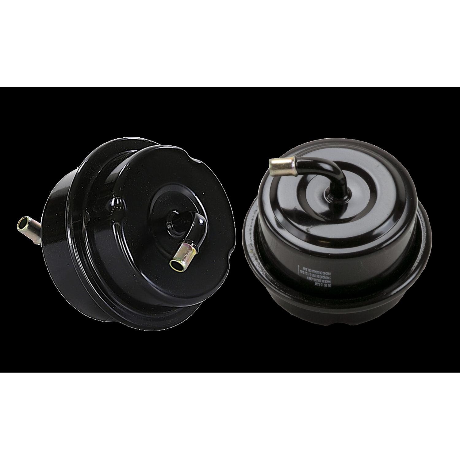 Wix 33284 Fuel Filter product image 1 of 1