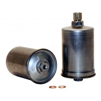 Wix 33291 Fuel Filter product image 1 of 1