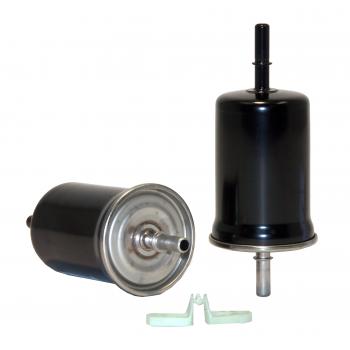 Wix 33293 Fuel Filter product image 1 of 1