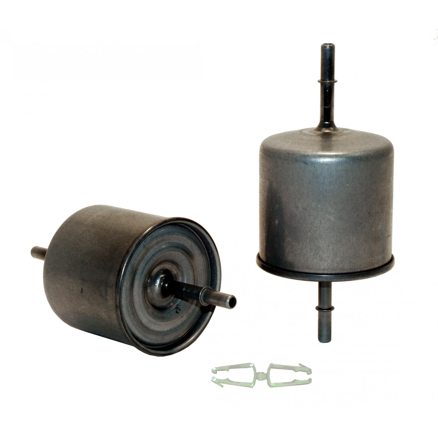 Wix 33296 Fuel Filter product image 1 of 1