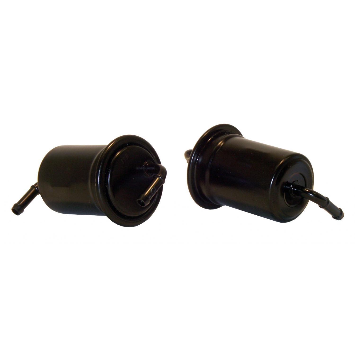 Wix 33308  product image 1 of 1