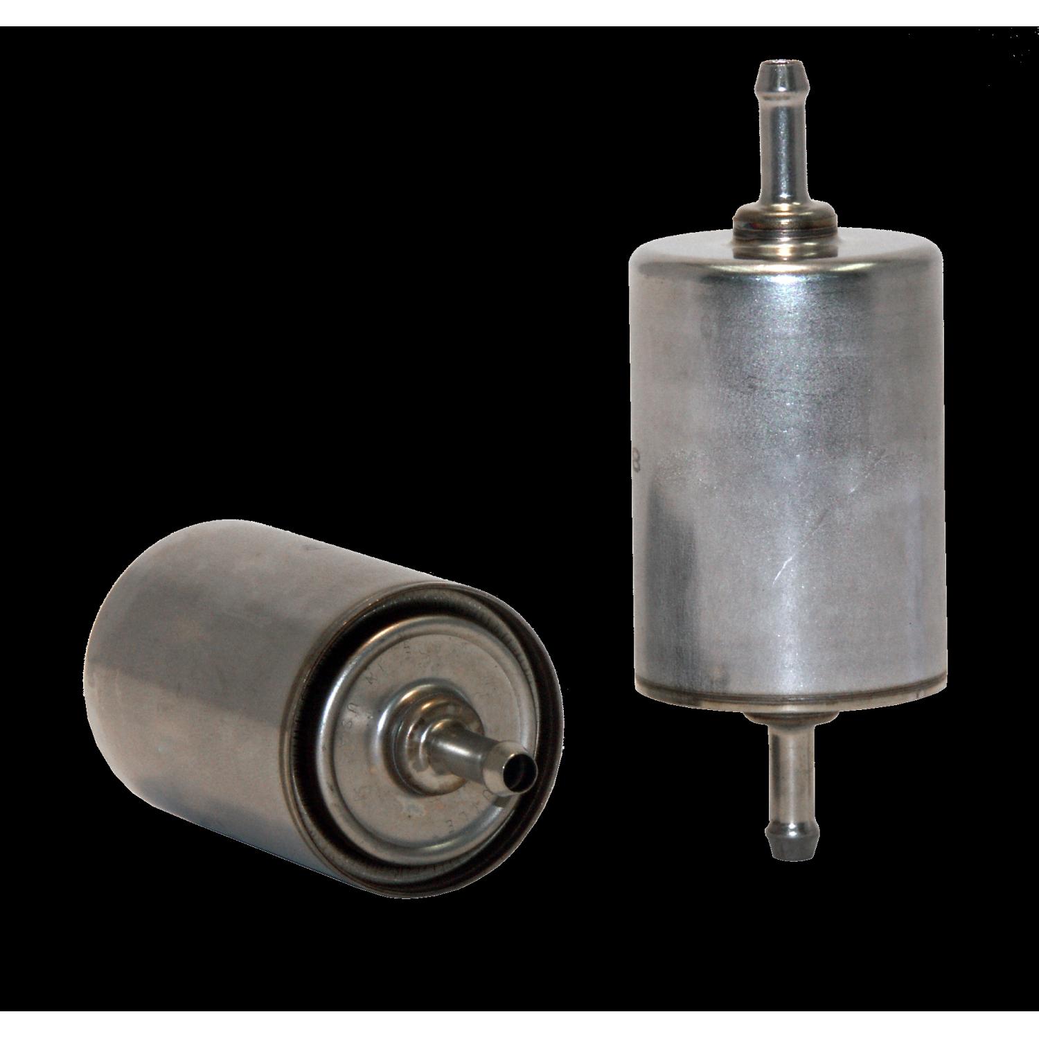 Wix 33310 Fuel Filter product image 1 of 1