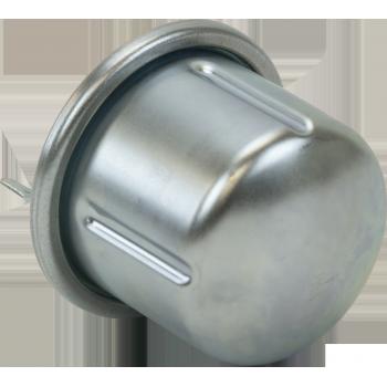 Wix 33330 Fuel Filter product image 3 of 8