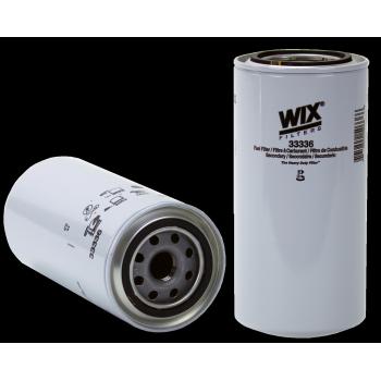Wix 33336 product image