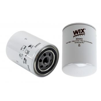 Wix 33343 product image
