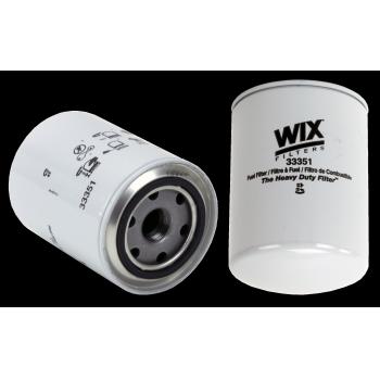 Wix 33351 product image