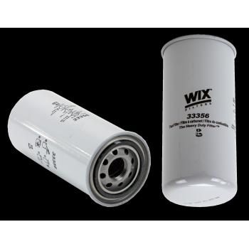 Wix 33356 product image