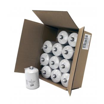 Wix 33357MP Wix 33357MP product image 1 of 2