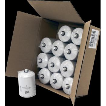 Wix 33357MP Wix 33357MP product image 2 of 2