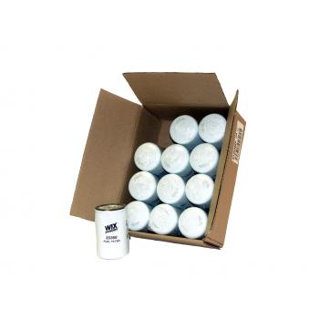Wix 33358MP Fuel Filter product image 1 of 1