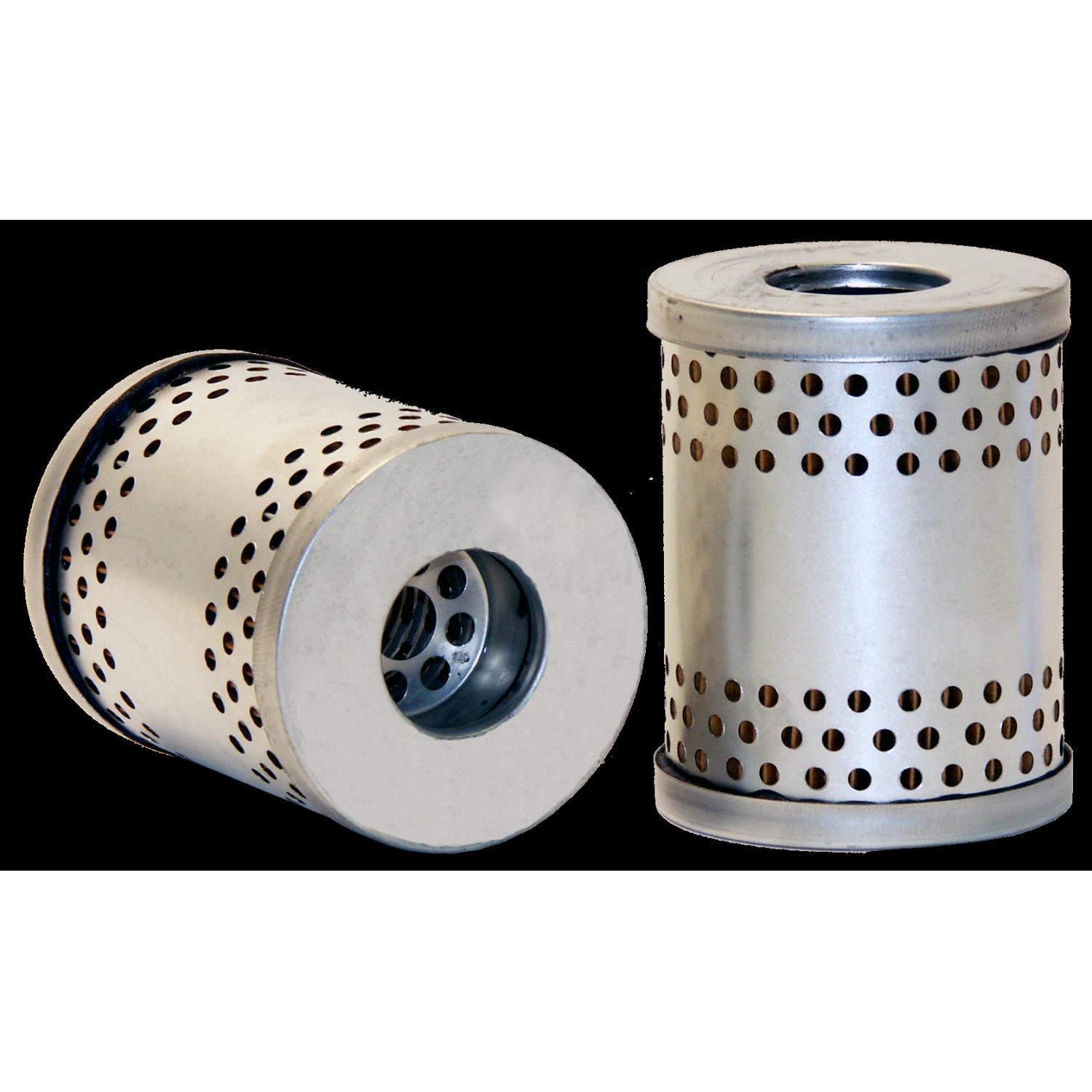 Wix 33360 Fuel Filter product image 1 of 1