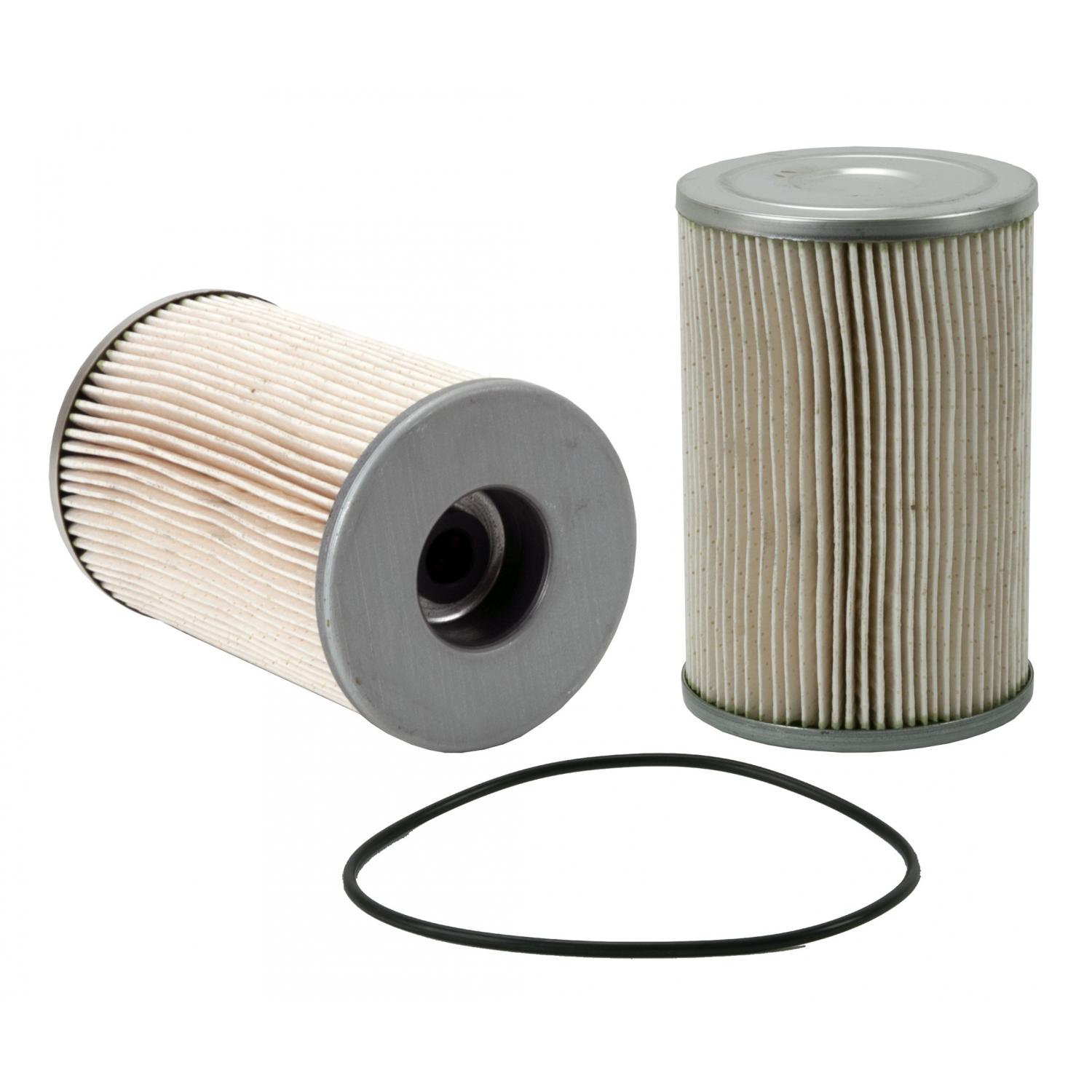 Wix 33363 - Fuel Filter Wix 33363 Fuel Filter product image 1 of 1