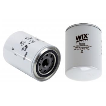 Wix 33368 product image