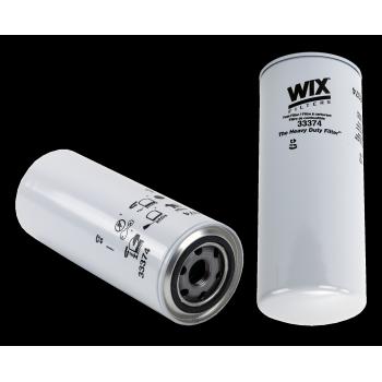 Wix 33374 Fuel Filter product image 1 of 1