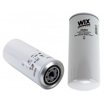 Wix 33384 product image