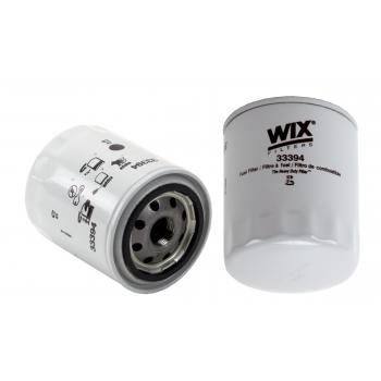 Wix 33394 product image