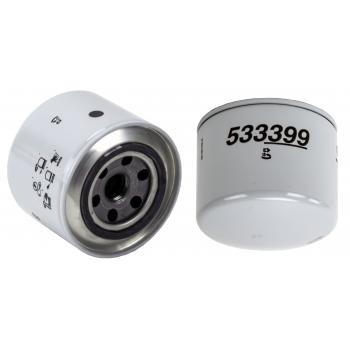 Wix 33399 Fuel Filter product image 1 of 1