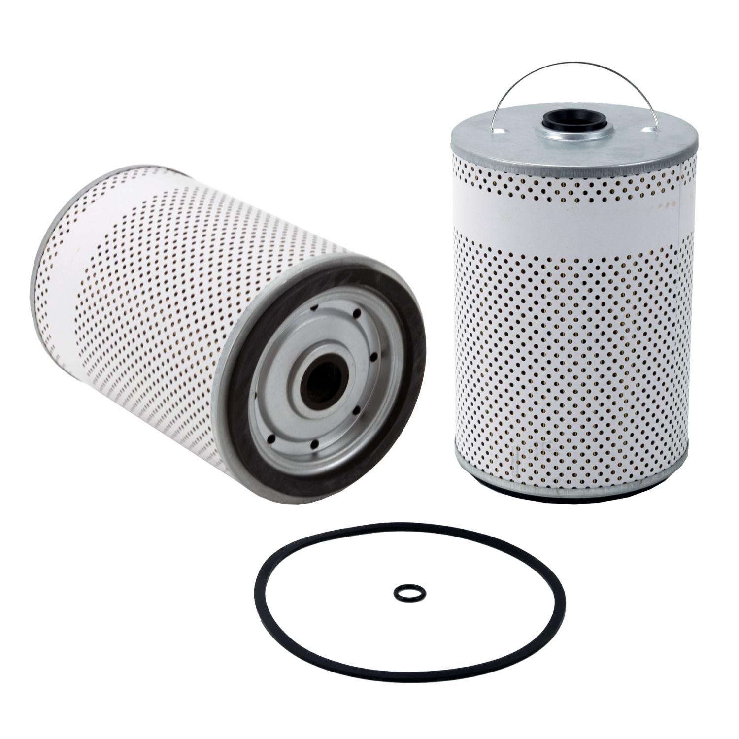 Wix 33401  product image 1 of 1