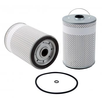 Wix 33401 Wix 33401 product image 1 of 1