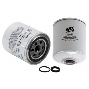 Wix 33402  product image 1 of 1