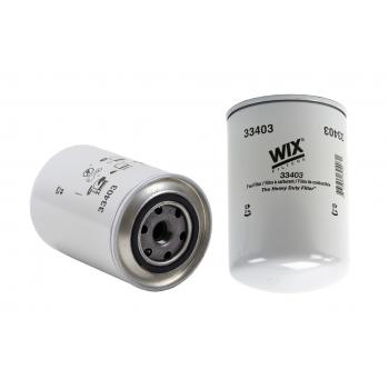 Wix 33403 product image
