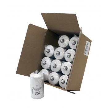 Wix 33405MP - Fuel Filter Wix 33405MP Fuel Filter product image 1 of 3