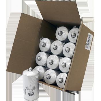 Wix 33405MP - Fuel Filter Wix 33405MP Fuel Filter product image 2 of 3