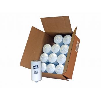 Wix 33405MP - Fuel Filter Wix 33405MP Fuel Filter product image 3 of 3