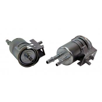 Wix 33409 - Fuel Filter Wix 33409 Fuel Filter product image 1 of 3