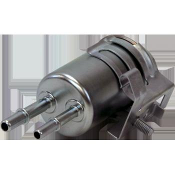 Wix 33409 - Fuel Filter Wix 33409 Fuel Filter product image 2 of 3