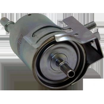 Wix 33409 - Fuel Filter Wix 33409 Fuel Filter product image 3 of 3