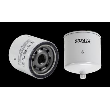 Wix 33414  product image 1 of 1
