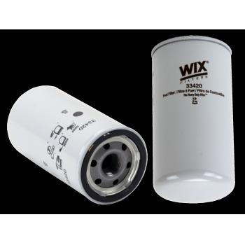 Wix 33420 product image